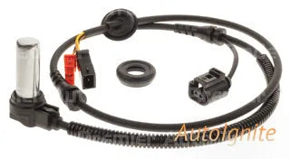 WHEEL SPEED SENSOR | WSS-288-AUTOIGNITE-Autoignite NZ