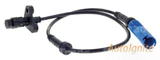 WHEEL SPEED SENSOR | WSS-289-AUTOIGNITE-Autoignite NZ