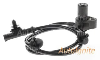 WHEEL SPEED SENSOR | WSS-290-AUTOIGNITE-Autoignite NZ