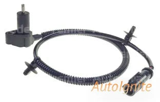 WHEEL SPEED SENSOR | WSS-292-AUTOIGNITE-Autoignite NZ
