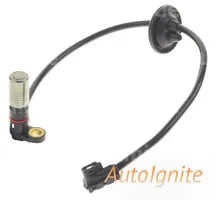 WHEEL SPEED SENSOR | WSS-298-AUTOIGNITE-Autoignite NZ