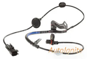 WHEEL SPEED SENSOR | WSS-299-AUTOIGNITE-Autoignite NZ