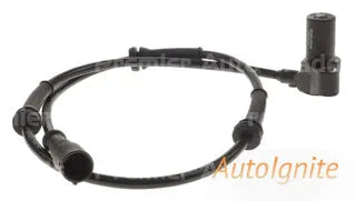 WHEEL SPEED SENSOR | WSS-300-AUTOIGNITE-Autoignite NZ