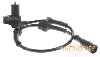 WHEEL SPEED SENSOR | WSS-301-AUTOIGNITE-Autoignite NZ