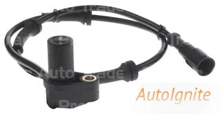 WHEEL SPEED SENSOR | WSS-302-AUTOIGNITE-Autoignite NZ