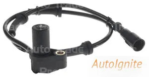 WHEEL SPEED SENSOR | WSS-302-AUTOIGNITE-Autoignite NZ