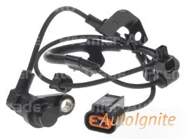 WHEEL SPEED SENSOR | WSS-303-AUTOIGNITE-Autoignite NZ
