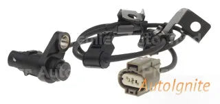WHEEL SPEED SENSOR | WSS-304-AUTOIGNITE-Autoignite NZ
