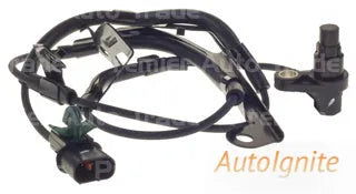 WHEEL SPEED SENSOR | WSS-305-AUTOIGNITE-Autoignite NZ
