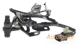 WHEEL SPEED SENSOR | WSS-306-AUTOIGNITE-Autoignite NZ