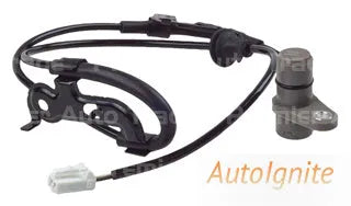 WHEEL SPEED SENSOR | WSS-308-AUTOIGNITE-Autoignite NZ