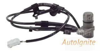 WHEEL SPEED SENSOR | WSS-309-AUTOIGNITE-Autoignite NZ