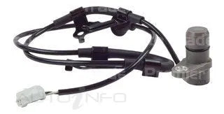 WHEEL SPEED SENSOR | WSS-309N-AUTOIGNITE-Autoignite NZ