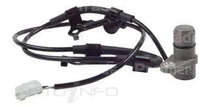 WHEEL SPEED SENSOR | WSS-309N-AUTOIGNITE-Autoignite NZ