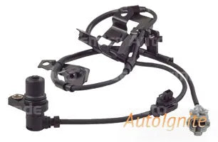 WHEEL SPEED SENSOR | WSS-310-AUTOIGNITE-Autoignite NZ