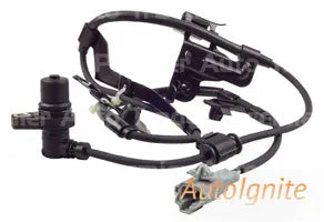 WHEEL SPEED SENSOR | WSS-311-AUTOIGNITE-Autoignite NZ