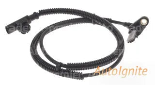 WHEEL SPEED SENSOR | WSS-314-AUTOIGNITE-Autoignite NZ
