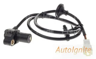 WHEEL SPEED SENSOR | WSS-315-AUTOIGNITE-Autoignite NZ