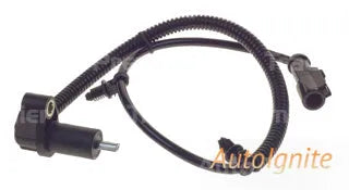 WHEEL SPEED SENSOR | WSS-317-AUTOIGNITE-Autoignite NZ