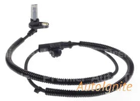 WHEEL SPEED SENSOR | WSS-318-AUTOIGNITE-Autoignite NZ