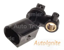 WHEEL SPEED SENSOR | WSS-319-AUTOIGNITE-Autoignite NZ