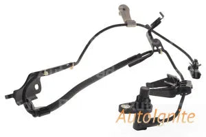 WHEEL SPEED SENSOR | WSS-321-AUTOIGNITE-Autoignite NZ