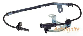 WHEEL SPEED SENSOR | WSS-322-AUTOIGNITE-Autoignite NZ