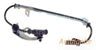 WHEEL SPEED SENSOR | WSS-323-AUTOIGNITE-Autoignite NZ