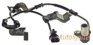 WHEEL SPEED SENSOR | WSS-324-AUTOIGNITE-Autoignite NZ