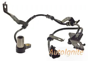 WHEEL SPEED SENSOR | WSS-325-AUTOIGNITE-Autoignite NZ