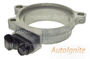 WHEEL SPEED SENSOR | WSS-326-AUTOIGNITE-Autoignite NZ