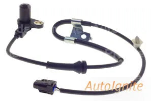 WHEEL SPEED SENSOR | WSS-328-AUTOIGNITE-Autoignite NZ