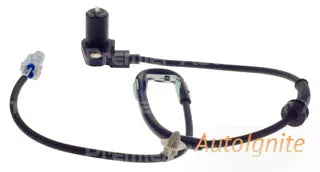 WHEEL SPEED SENSOR | WSS-329-AUTOIGNITE-Autoignite NZ