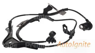 WHEEL SPEED SENSOR | WSS-330-AUTOIGNITE-Autoignite NZ