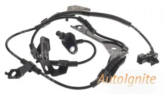 WHEEL SPEED SENSOR | WSS-331-AUTOIGNITE-Autoignite NZ