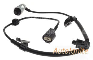 WHEEL SPEED SENSOR | WSS-333-AUTOIGNITE-Autoignite NZ
