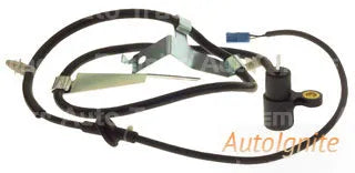 WHEEL SPEED SENSOR | WSS-335-AUTOIGNITE-Autoignite NZ