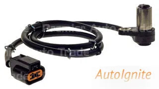 WHEEL SPEED SENSOR | WSS-337-AUTOIGNITE-Autoignite NZ