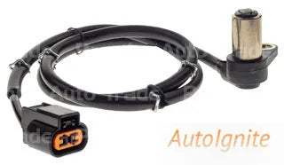 WHEEL SPEED SENSOR | WSS-338-AUTOIGNITE-Autoignite NZ