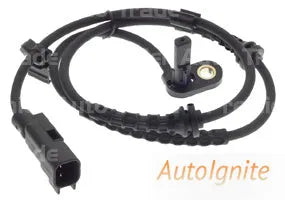 WHEEL SPEED SENSOR | WSS-340-AUTOIGNITE-Autoignite NZ