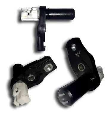 WHEEL SPEED SENSOR | WSS-341-AUTOIGNITE-Autoignite NZ