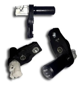 WHEEL SPEED SENSOR | WSS-341-AUTOIGNITE-Autoignite NZ
