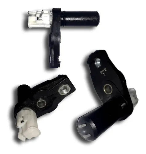 WHEEL SPEED SENSOR | WSS-341-AUTOIGNITE-Autoignite NZ