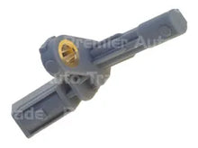Load image into Gallery viewer, WHEEL SPEED SENSOR | WSS-342-AUTOIGNITE-Autoignite NZ
