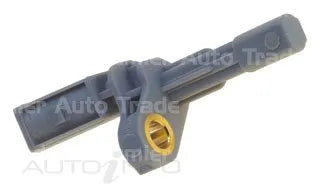 WHEEL SPEED SENSOR | WSS-343-AUTOIGNITE-Autoignite NZ