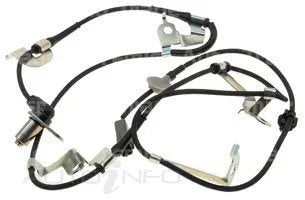 WHEEL SPEED SENSOR | WSS-346-AUTOIGNITE-Autoignite NZ