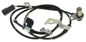 WHEEL SPEED SENSOR | WSS-347-AUTOIGNITE-Autoignite NZ