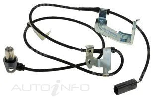 WHEEL SPEED SENSOR | WSS-348-AUTOIGNITE-Autoignite NZ