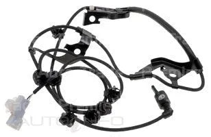 WHEEL SPEED SENSOR | WSS-349-AUTOIGNITE-Autoignite NZ