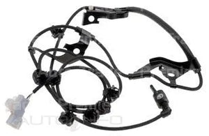 WHEEL SPEED SENSOR | WSS-349-AUTOIGNITE-Autoignite NZ